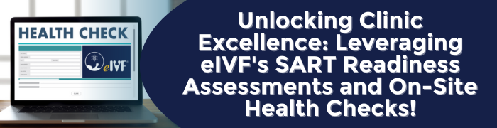 Boost Your Practice’s Success with an eIVF On-Site Health Check! (1)