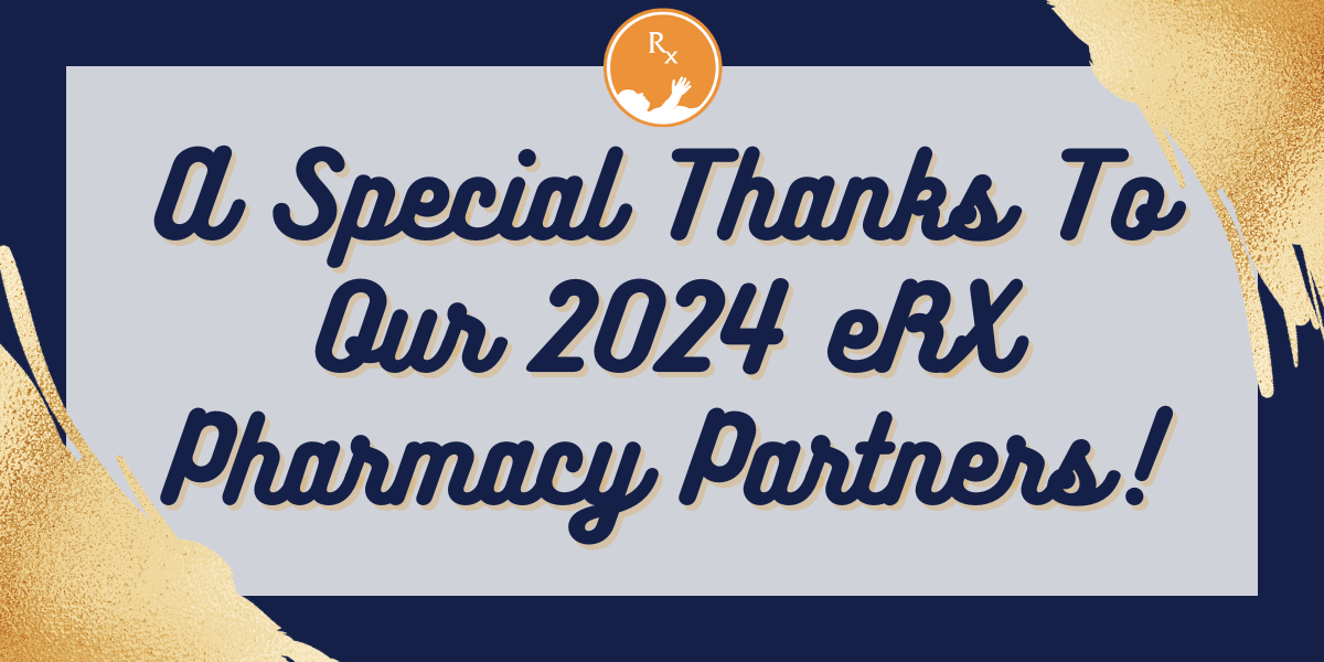 eRX Pharmacies-1